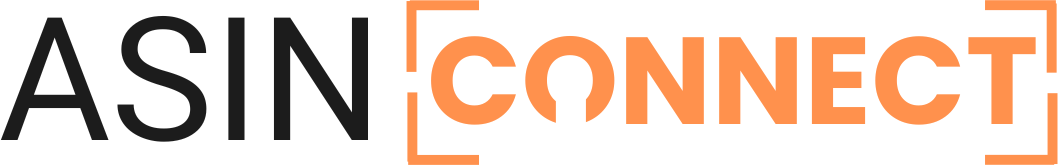 Asinconnect